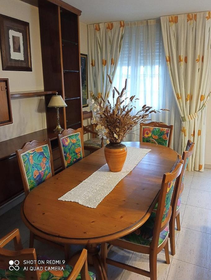 Casa Do Pombar En Valdeorras Βίλα Seadur Εξωτερικό φωτογραφία