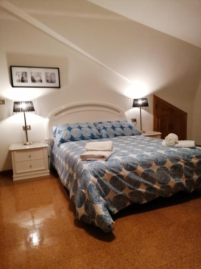 Casa Do Pombar En Valdeorras Βίλα Seadur Εξωτερικό φωτογραφία
